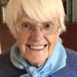 Audrey Miriam Zanker