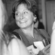 Kerry   Laight