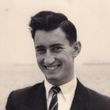 Colin Roberts