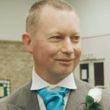 Gary   Brookes