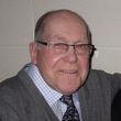 Derek   Rowland Rossiter