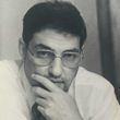 Samir Nessim Morcos  Rizk 
