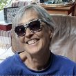 Kate   Neave Wilson