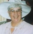 Elizabeth Galt