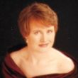 Carole   Kathleen Birchall