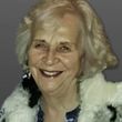 Mary   McLeod