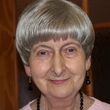 Barbara Haskins