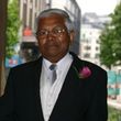 Mohan Princely Ratnam