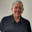 James Thomas Ingram