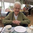 Florence   Nellie Pawley