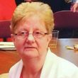 Elizabeth Ann Davies