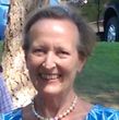 Colette Ortner