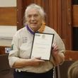 Janet Elizabeth Hill