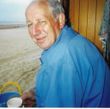 Brian Ward
