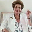 Simin Aminian