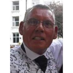 George Fendick