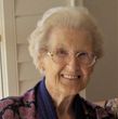 Phyllis Stevens