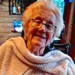 Jean Janet   Gregory