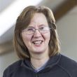 Linda Agnew