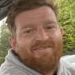 Jason Harwood