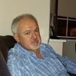 Stephen Terence Sullivan