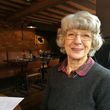 Mary Cole