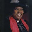 Rev. Leanora Richards