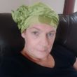 Angela   Clarke