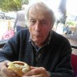 Kenneth John Budd