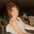 Barbara   Ann Smithers