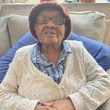 Edna   Beatrice Brandford