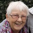 Janet Barbara  Hoult