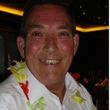 Ronald Bowles