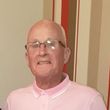 Patrick  Boyce 