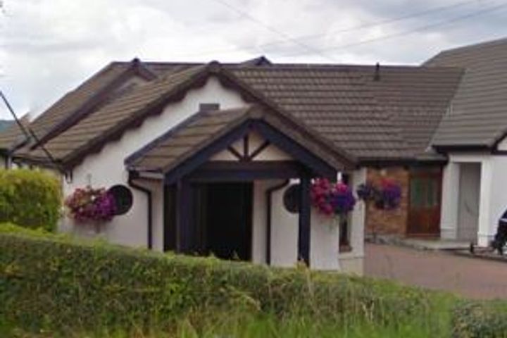 Hywel Griffiths & Sons