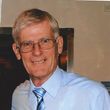 James ( Jim ) McGrevey