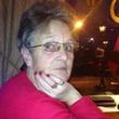 Patricia Ellis