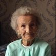 Teresa Elizabeth Fagan