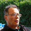 Bernard Thomas Rogers (Bernie)