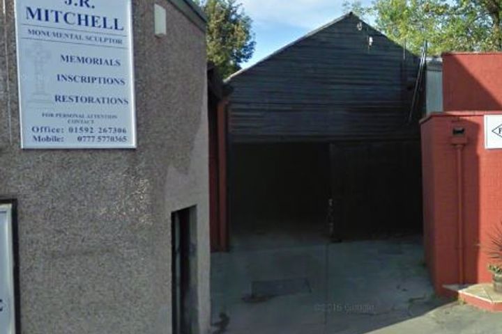 Fife Funeral Services