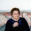 Kathleen Wright