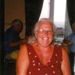 Rosemary   Giles