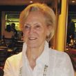 Barbara Wilson