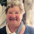 Irene Bonner