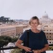 Jean Brumwell
