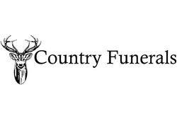 Country Funerals Towcester
