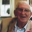 Peter James Akers