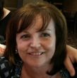 Nicola   Rachel Furness