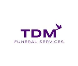 TDM Funeral Services