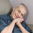 Roy Burgess Geddie